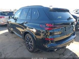 BMW X5 xDrive40I 5UX23EU03R9U30989 fotografie