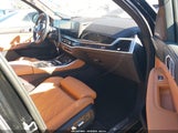 BMW X5 xDrive40I 5UX23EU03R9U30989 снимка
