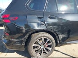 BMW X5 xDrive40I 5UX23EU03R9U30989 fotografie