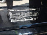BMW X5 xDrive40I 5UX23EU03R9U30989 снимка