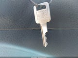 Chevrolet G20 G20 1GNEG25K3SF136072 снимка