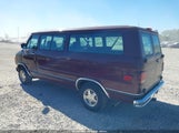 Chevrolet G20 G20 1GNEG25K3SF136072 снимка
