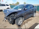 Hyundai Tucson Value KM8J33A42LU111236 снимка