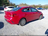 Kia Rio S 3KPA24AD3ME367527 снимка