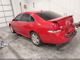 Chevrolet Impala Lt 2G1WB5E37D1162070 снимка