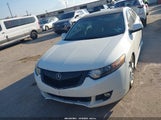 Acura Tsx 2.4 JH4CU2F61AC041132 снимка