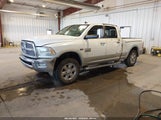 Ram  Laramie 3C6UR5FJ1EG294605 снимка