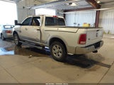 Ram  Laramie 3C6UR5FJ1EG294605 снимка