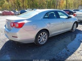 Chevrolet Malibu 1Lz 1G11H5SA1DF178236 снимка
