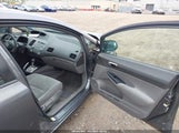 Honda Civic Lx 2HGFA1F56AH324312 снимка