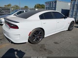 Dodge Charger Scat Pack Rwd 2C3CDXGJ9KH622303 снимка