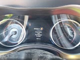 Dodge Charger Scat Pack Rwd 2C3CDXGJ9KH622303 снимка