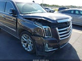 Cadillac Escalade Esv Premium Luxury 1GYS4JKJ0JR318801 fotografie