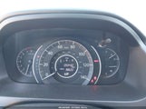 Honda Cr-V Ex-L 2HKRM4H70DH664098 снимка