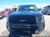 Kia Telluride Ex 5XYP3DHC7NG283123 снимка