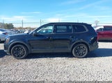 Kia Telluride Ex 5XYP3DHC7NG283123 снимка