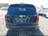 Kia Telluride Ex 5XYP3DHC7NG283123 снимка