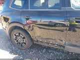 Kia Telluride Ex 5XYP3DHC7NG283123 снимка