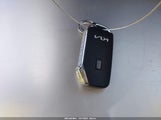 Miniaturka zdjęcia 11