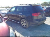 Acura Mdx Sport Package 2HNYD28897H503331 снимка