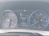 Toyota Rav4 Le 2T3ZFREV9HW343315 снимка