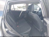 Toyota Rav4 Le 2T3ZFREV9HW343315 снимка