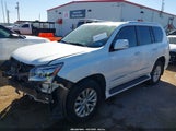 Lexus Gx 460 JTJBM7FX9E5081971 снимка