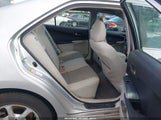 Toyota Camry Hybrid Le 4T1BD1FK0CU007504 снимка