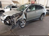 Lexus Rx 400H JTJHW31U660031439 снимка
