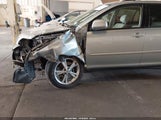 Lexus Rx 400H JTJHW31U660031439 снимка
