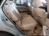 Lexus Rx 400H JTJHW31U660031439 снимка