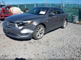 Ford Taurus Sel 1FAHP2E8XDG168854 снимка