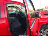 GMC Sierra  Sle 1GTV2MEC6GZ166054 снимка