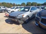 Honda Accord 2.4 Ex 1HGCP2F79CA190728 снимка