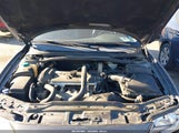 Volvo V70 2.5T YV1SW592671656145 снимка