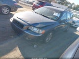 Volvo V70 2.5T YV1SW592671656145 снимка
