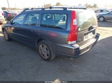 Volvo V70 2.5T YV1SW592671656145 снимка
