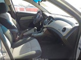 Chevrolet Cruze Ls 1G1PC5SH4B7220105 снимка