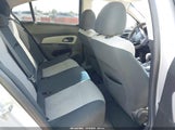 Chevrolet Cruze Ls 1G1PC5SH4B7220105 снимка
