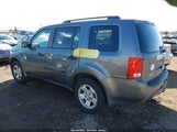 Honda Pilot Lx 5FNYF3H23DB014071 снимка
