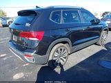 Volkswagen Taos 1.5T Se 3VVWX7B22NM034699 photo