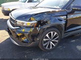 Volkswagen Taos 1.5T Se 3VVWX7B22NM034699 photo