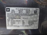 Cadillac Xt5 Standard 1GYKNARS0JZ121655 снимка