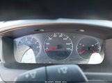 Chevrolet Impala Limited Ltz 2G1WC5E35G1158844 снимка
