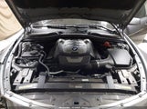 BMW 650I WBAEA5C59ACV92826 снимка