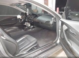 BMW 650I WBAEA5C59ACV92826 fotografie