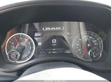 Ram  Big Horn 4X4 5'7 Box 1C6RRFFG9SN575571 снимка