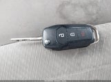 Ford Ecosport S MAJ6P1SL7JC217649 снимка