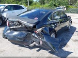 Nissan Altima 3.5 Sv 1N4BL3AP8DC239402 снимка