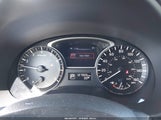 Nissan Altima 3.5 Sv 1N4BL3AP8DC239402 снимка